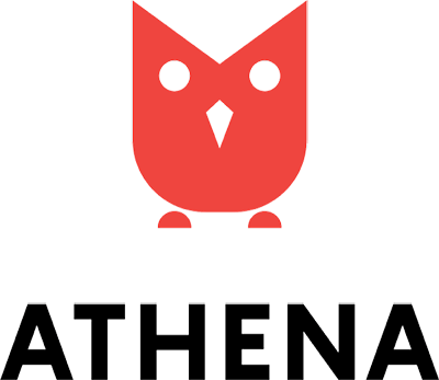 Athena Coalition